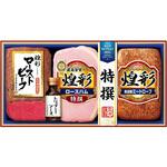 MRT-473 丸大食品 煌彩ローストビーフ入りギフト 丸大食品