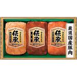 DKC-35 伊藤ハム 国産伝承バラエティギフト 伊藤ハム