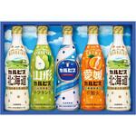 カルピスギフト カルピス