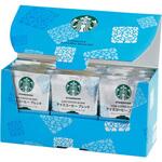 スターバックス アイスコーヒースペシャルギフト スターバックス
