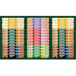 AGF ブレンディスティック カフェオレコレクション AGF(味の素AGF)