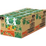 カゴメ 野菜生活100オリジナル カゴメ