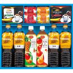 飲料バラエティギフト ノーブランド
