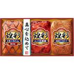 KK-303 丸大食品 煌彩ギフト 丸大食品