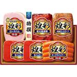 DO-500 丸大食品 煌彩ギフト 丸大食品