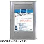 水性パラサーモ外壁用 省エネ外壁用遮熱塗料 日本特殊塗料