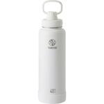 タケヤフラスクアクティブライン 1.17L タケヤ化学工業