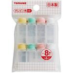 タレビン角 小 トルネ