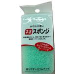 ネオスポンジ 東和産業