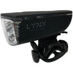 LEDライト LYNX