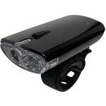 LEDライト LYNX