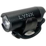 LEDライト LYNX