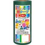 紙テープ 10P トーヨー