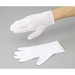 アズピュア 精密作業手袋ASPOHALF アズピュア(アズワン)