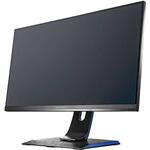 23.8インチ WQHD   IO-DATA  LCD-GCQ241XDB I-O Data LCD-MQ241XDB 23.8-Inch WQHD Monitor