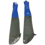 ハッスル 中部物産貿易