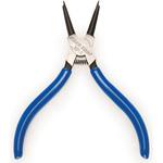 スナップリングプライヤー ParkTool(パークツール)
