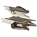 ParkTool TS-2 振れ取り台 振れ取り台 パークツール TS-2 センタリング調整 - ～アラカン