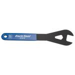 ショップコンレンチ ParkTool(パークツール)