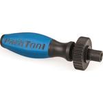 ダミーペダル ParkTool(パークツール)