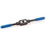 タップハンドル ParkTool(パークツール)