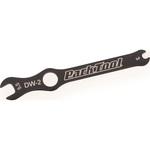 DW-2 クラッチレンチ ParkTool(パークツール)