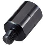 C-207-1 ガイド ホーザン