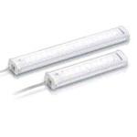 LF1B形 LED照明ユニット IDEC(和泉電気)