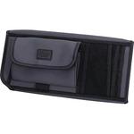 バイザーポケット ナポレックス