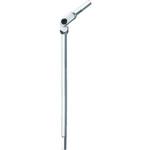 ピボットヘッド六角レンチ BONDHUS