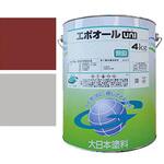 大日本塗料  VトップH 上塗主剤 大日本塗料 VトップHスマイル 上塗/主剤 JHS E22-85D 18kgの入札履歴