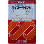 ■ＮＣ 新着 油性 鉄・木 クリーム系 タイコーペイント フォースター ★2 タイコーペイントの通販