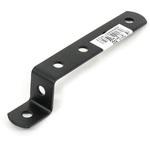 ジョイント金具19型Z TRUSCO ステー(連結/取付金具) 【通販