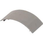 配線カバーコネクタ(エンドタイプ) TRUSCO