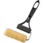 ペイントローラーE-GRIP TRUSCO