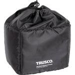 クッションインナーバッグ TRUSCO