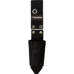 THTS-240 工具丁番付ホルダー ペンチ用 小 TRUSCO
