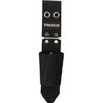 工具丁番付ホルダー ペンチ用 大 TRUSCO