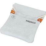 床皮釘袋 TRUSCO