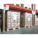 マグネット反射シート TRUSCO