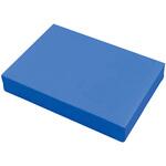 L-SH-KSMT/PB7(7CM) KISSmat枕用高さ調節クッション L-SH-KSMT/PB7 7CM 四国繊維販売