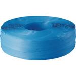 PPバンド(封かん機用) TRUSCO PPバンド(手締め・ストッパー用) 【通販