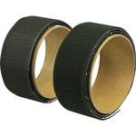 マジックテープ(R)セット(強粘着タイプ) TRUSCO 固定用 【通販