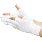 指出しすべり手袋 TRUSCO