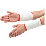 耐切創手首ガード TRUSCO