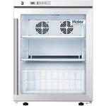 HYC-68A(50HZ) 2～8℃薬品冷蔵庫 変圧器付  HYC-68A 50HZ Haier Biomedical