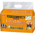 CozyLifeシーツ いなばペットフード