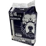 L'ange 超吸収厚型ペットシート 猛吸くん PREMIUM アライブ