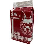 L'ange 超吸収厚型ペットシート 猛吸くん PREMIUM アライブ