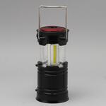 LEDランタン 防災用 モノタロウ